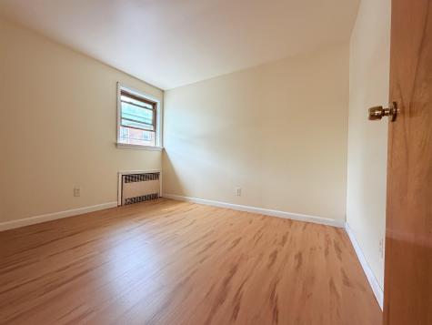 99 1st Avenue Secaucus NJ 07094