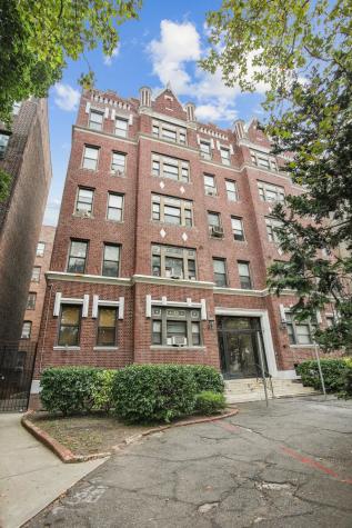 53 Duncan Avenue Jersey City NJ 07304