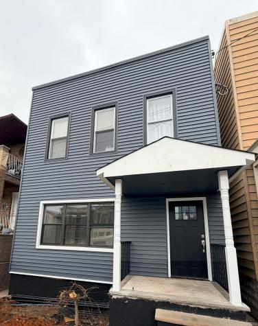 1426 43rd Street North Bergen NJ 07047