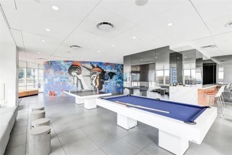 77 Hudson Street Jersey City NJ 07302-5836