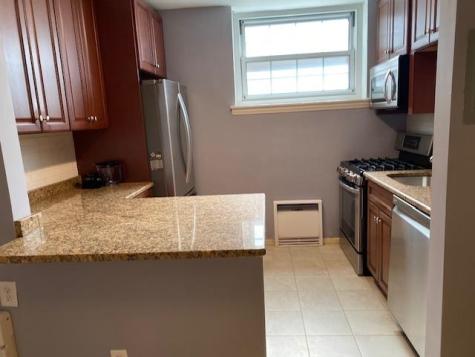 8550 Boulevard East North Bergen NJ 07047-6077