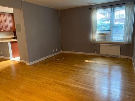8550 Boulevard East North Bergen NJ 07047-6077