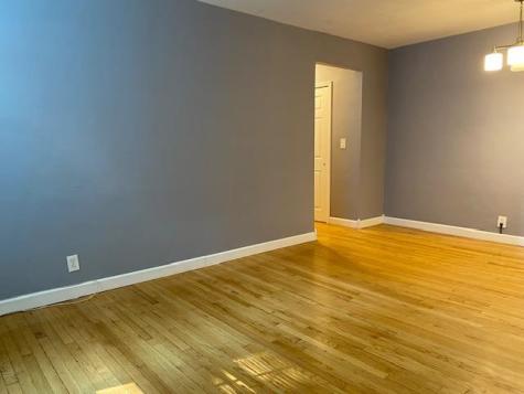 8550 Boulevard East North Bergen NJ 07047-6077