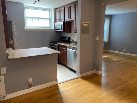 8550 Boulevard East North Bergen NJ 07047-6077