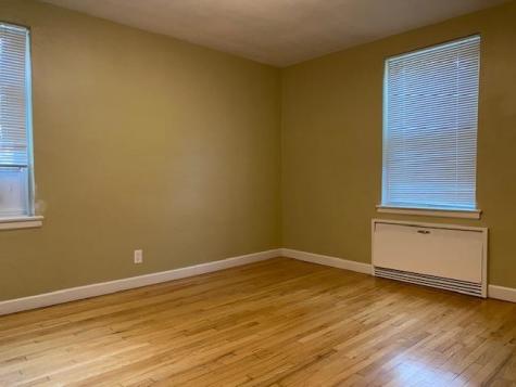 8550 Boulevard East North Bergen NJ 07047-6077