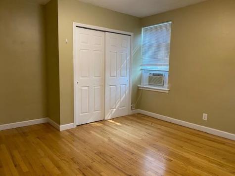 8550 Boulevard East North Bergen NJ 07047-6077