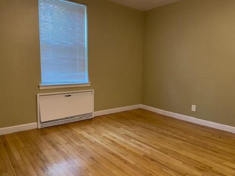 8550 Boulevard East North Bergen NJ 07047-6077