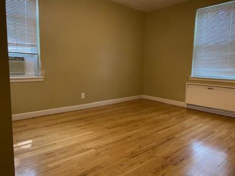 8550 Boulevard East North Bergen NJ 07047-6077