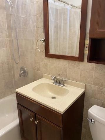 8550 Boulevard East North Bergen NJ 07047-6077