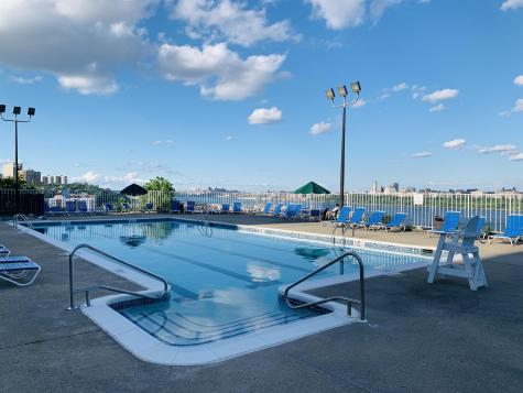 8550 Boulevard East North Bergen NJ 07047-6077