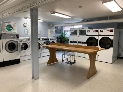8550 Boulevard East North Bergen NJ 07047-6077