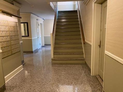 8550 Boulevard East North Bergen NJ 07047-6077