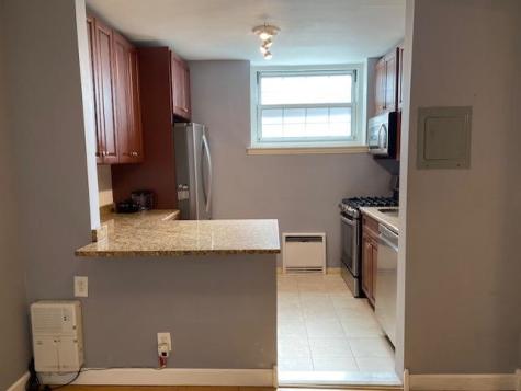 8550 Boulevard East North Bergen NJ 07047-6077