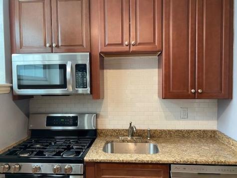 8550 Boulevard East North Bergen NJ 07047-6077