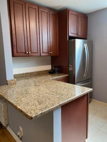 8550 Boulevard East North Bergen NJ 07047-6077
