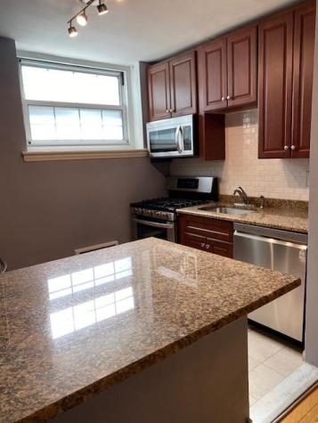 8550 Boulevard East North Bergen NJ 07047-6077