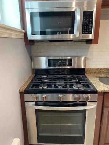 8550 Boulevard East North Bergen NJ 07047-6077