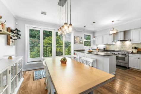 53 West 19th Street Weehawken NJ 07086