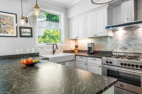 53 West 19th Street Weehawken NJ 07086