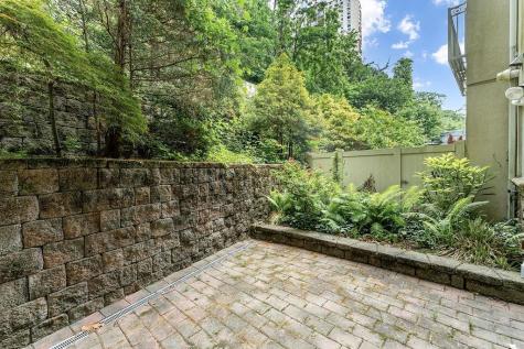 53 West 19th Street Weehawken NJ 07086