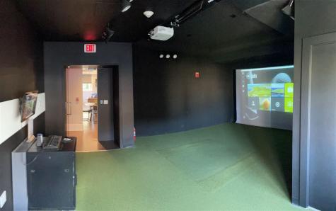 88 Morgan Street Jersey City NJ 07302