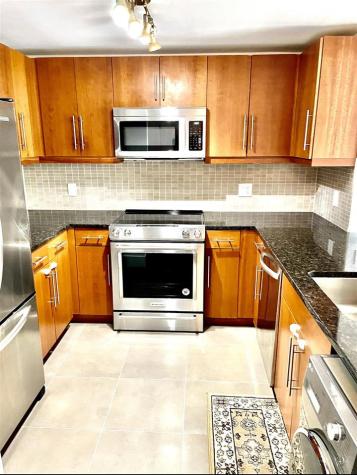 88 Morgan Street Jersey City NJ 07302