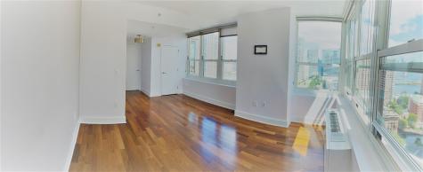 88 Morgan Street Jersey City NJ 07302