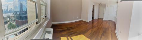 88 Morgan Street Jersey City NJ 07302