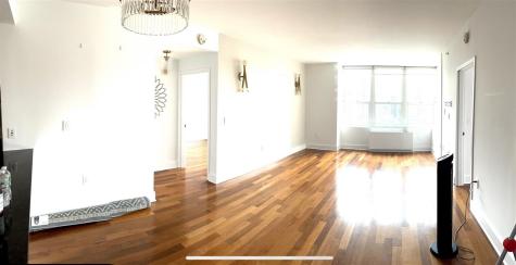 88 Morgan Street Jersey City NJ 07302