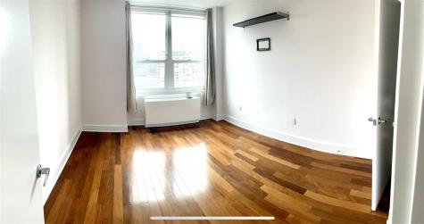 88 Morgan Street Jersey City NJ 07302