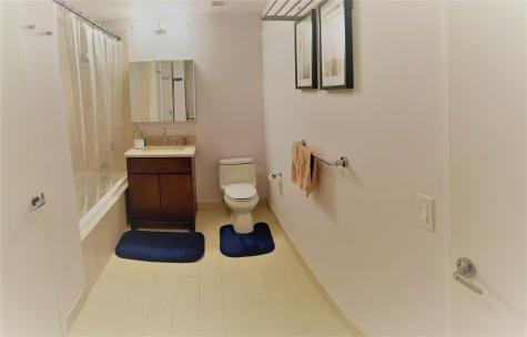88 Morgan Street Jersey City NJ 07302