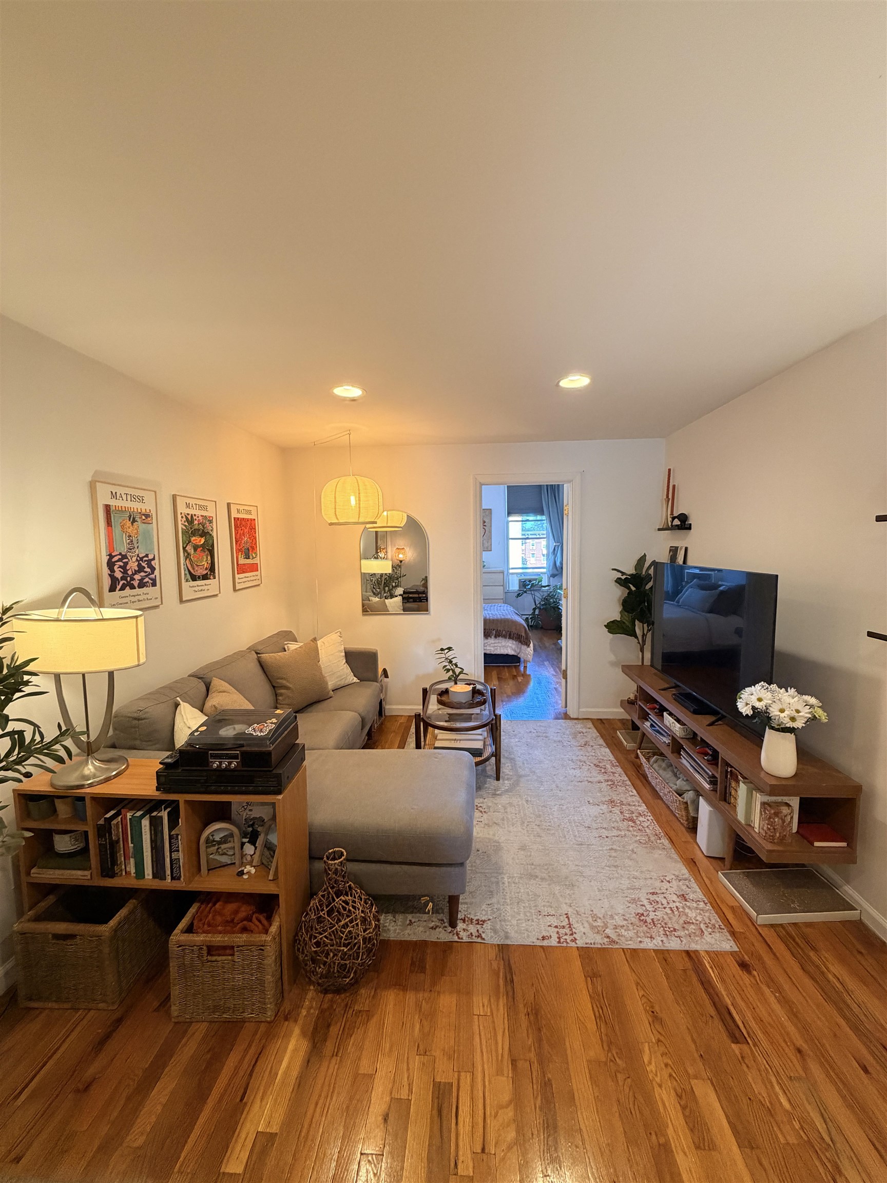 1038 Willow Avenue Hoboken NJ 07030