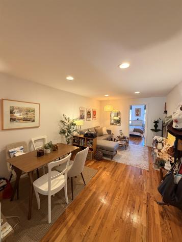 1038 Willow Avenue Hoboken NJ 07030