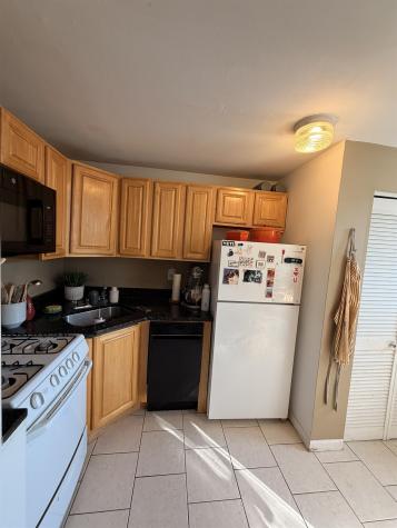 1038 Willow Avenue Hoboken NJ 07030