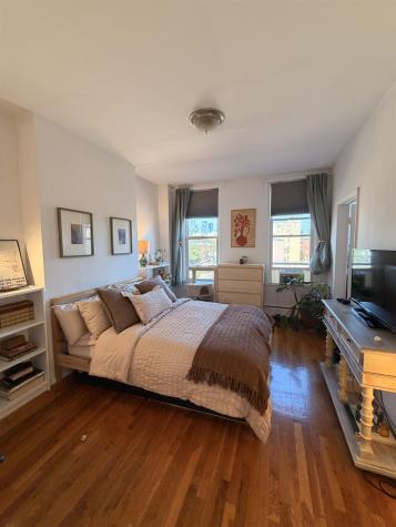 1038 Willow Avenue Hoboken NJ 07030