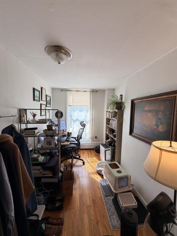 1038 Willow Avenue Hoboken NJ 07030