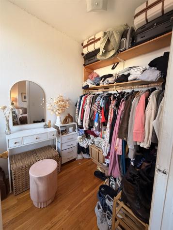 1038 Willow Avenue Hoboken NJ 07030