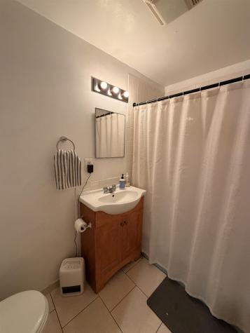 1038 Willow Avenue Hoboken NJ 07030