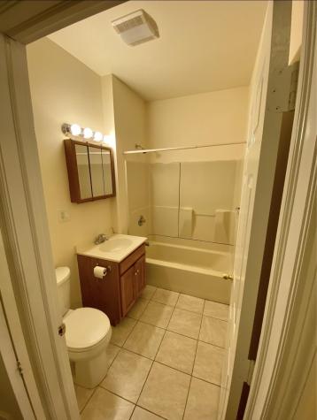 391 Broadway Bayonne NJ 07002
