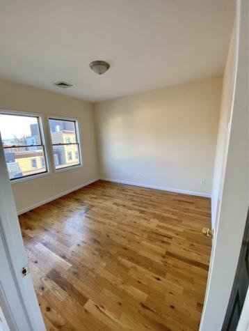 391 Broadway Bayonne NJ 07002