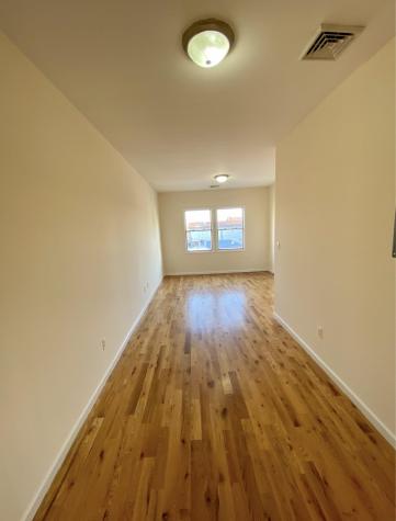 391 Broadway Bayonne NJ 07002