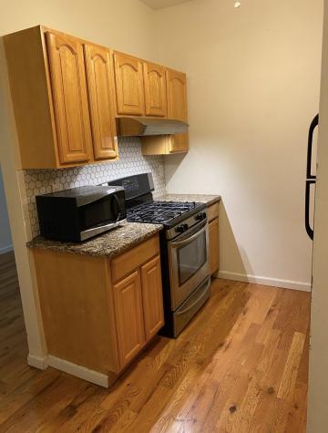 391 Broadway Bayonne NJ 07002