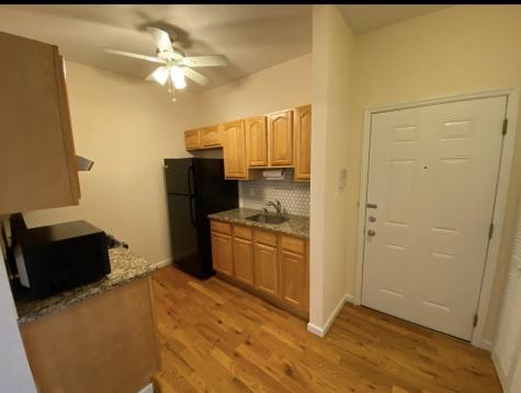 391 Broadway Bayonne NJ 07002