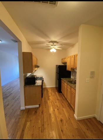 391 Broadway Bayonne NJ 07002
