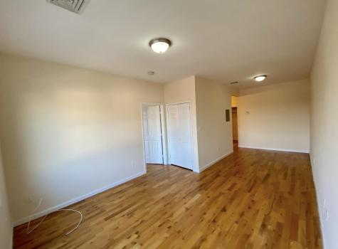 391 Broadway Bayonne NJ 07002