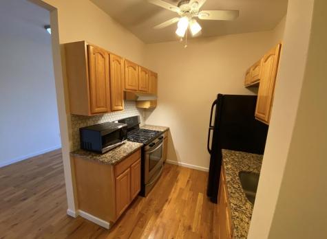 391 Broadway Bayonne NJ 07002
