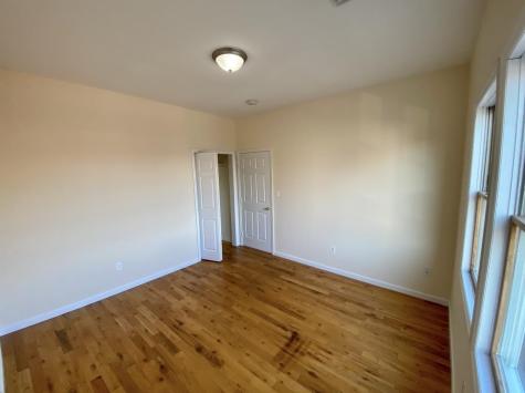 391 Broadway Bayonne NJ 07002