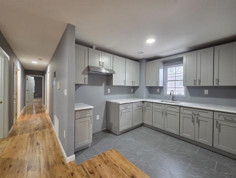 82 Mallory Avenue Jersey City NJ 07304