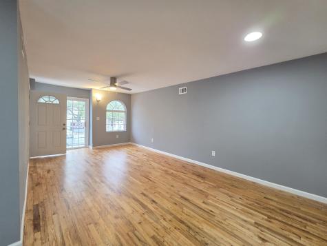 82 Mallory Avenue Jersey City NJ 07304