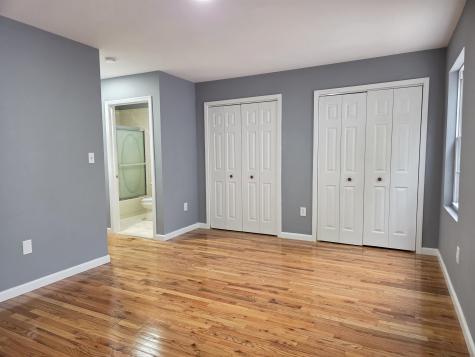 82 Mallory Avenue Jersey City NJ 07304